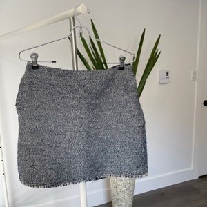 Banana Republic Skirt
